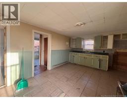 439 Chemin Madran, Madran, NB E8J2M7 Photo 22