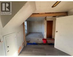 439 Chemin Madran, Madran, NB E8J2M7 Photo 23