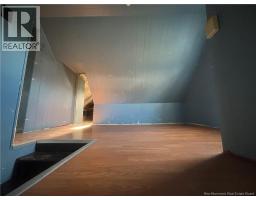 439 Chemin Madran, Madran, NB E8J2M7 Photo 24