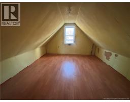 439 Chemin Madran, Madran, NB E8J2M7 Photo 25