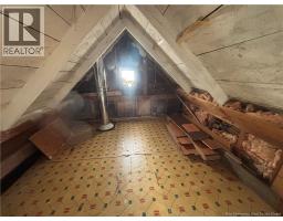 439 Chemin Madran, Madran, NB E8J2M7 Photo 26