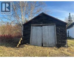 439 Chemin Madran, Madran, NB E8J2M7 Photo 6
