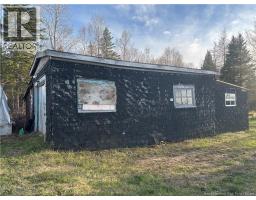439 Chemin Madran, Madran, NB E8J2M7 Photo 7