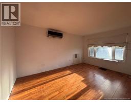 439 Chemin Madran, Madran, NB E8J2M7 Photo 8