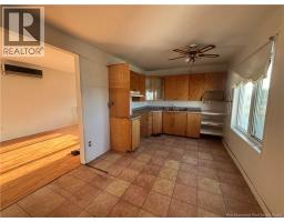 439 Chemin Madran, Madran, NB E8J2M7 Photo 9