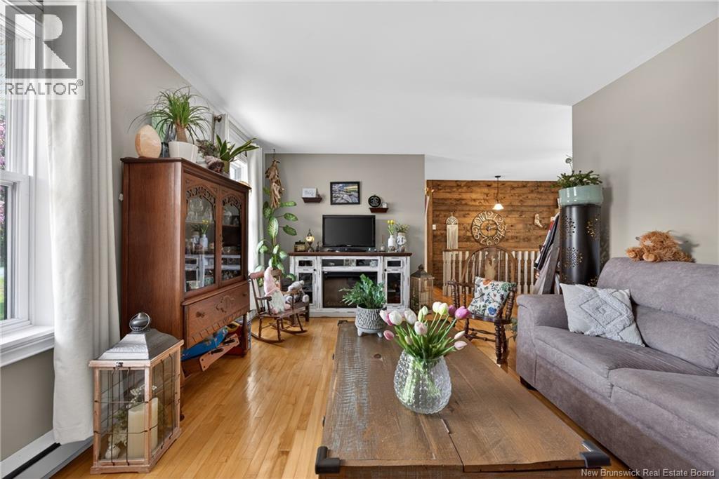 10 Cambridge Drive - 17