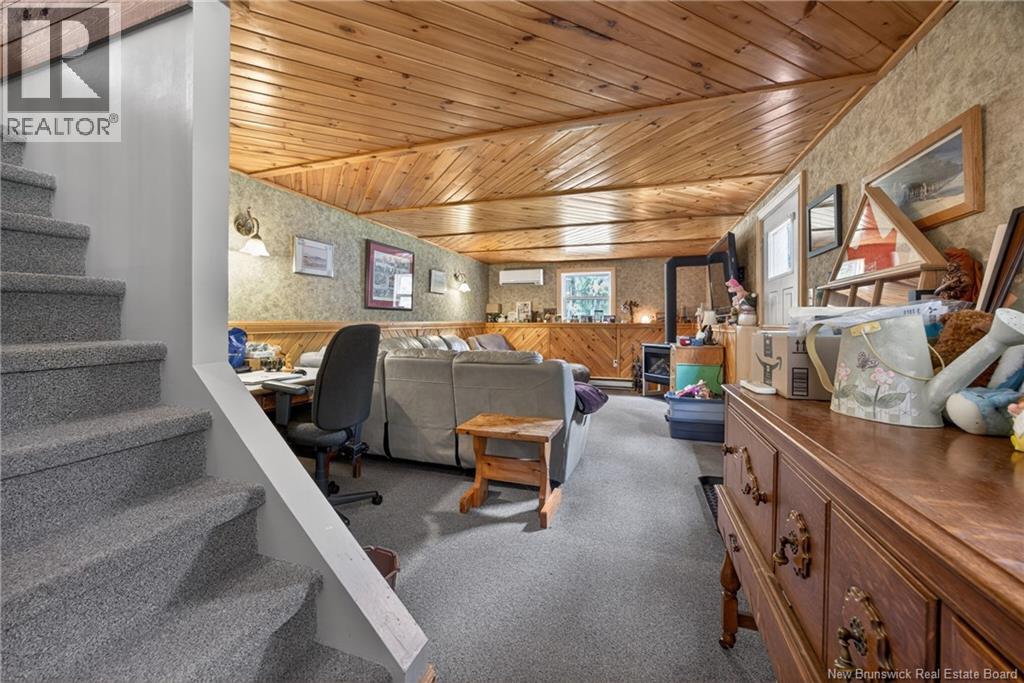 10 Cambridge Drive - 25
