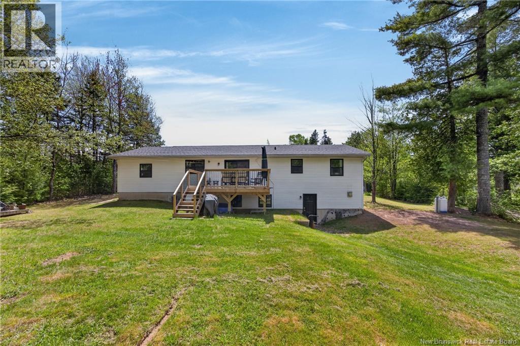 10 Cambridge Drive - 29