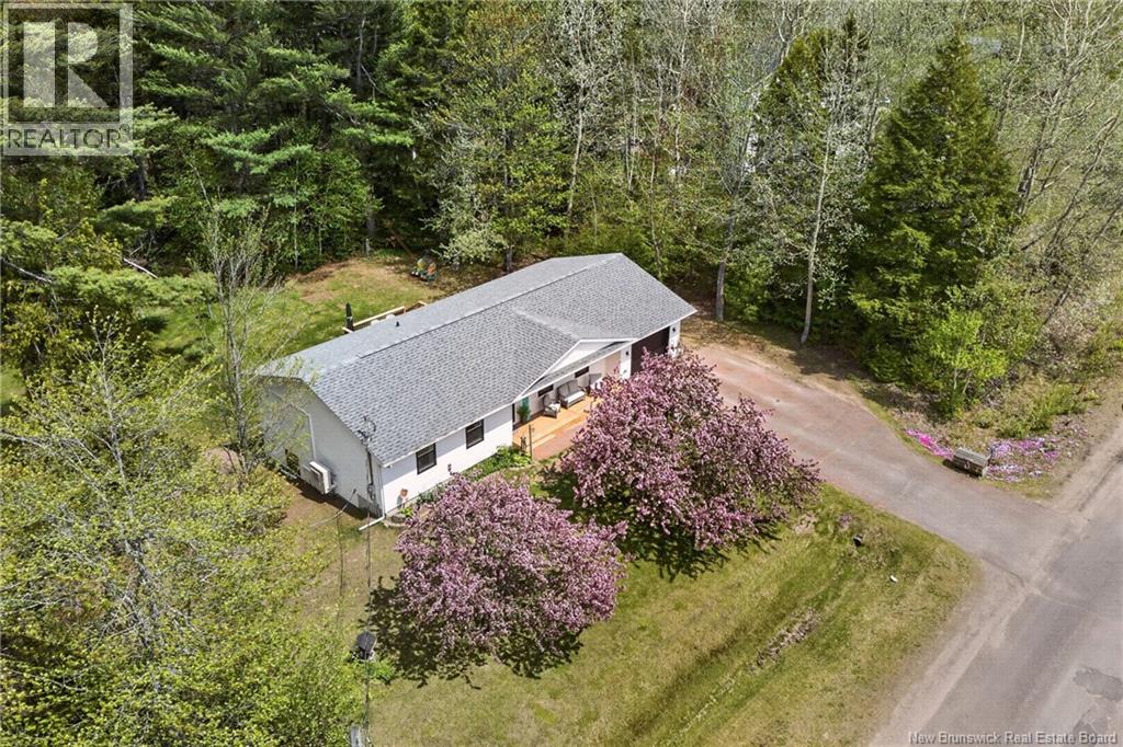 10 Cambridge Drive - 32
