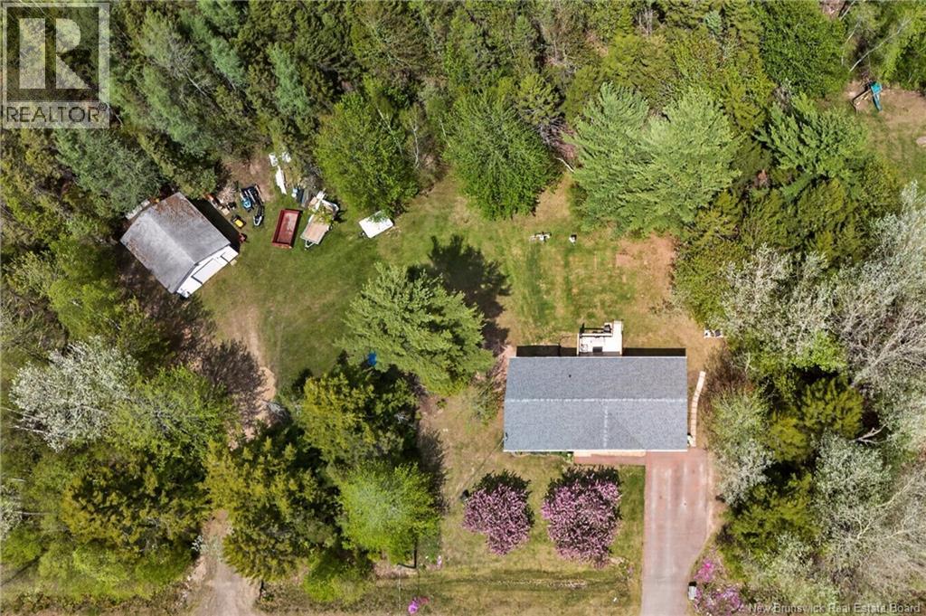 10 Cambridge Drive - 33