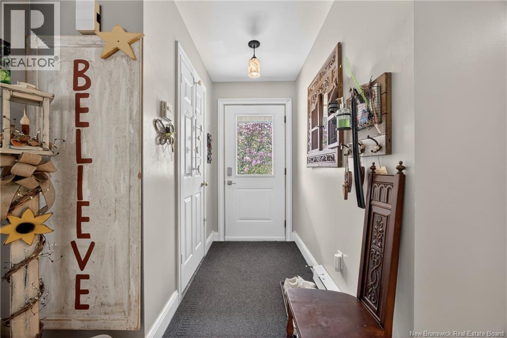 10 Cambridge Drive - 9