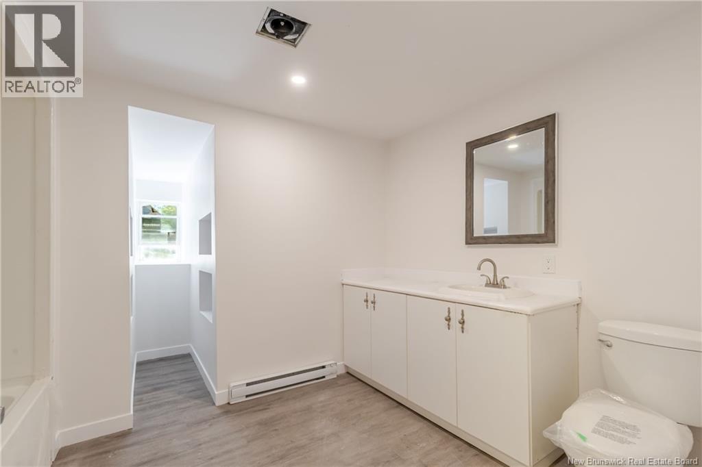 10 Pine Court - 22