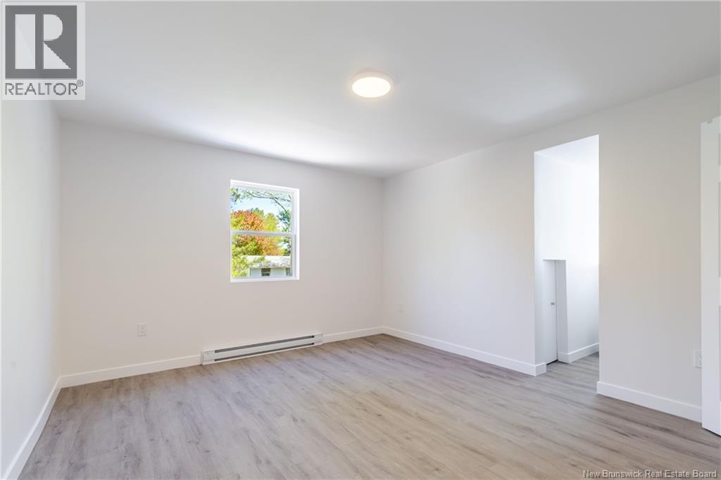 10 Pine Court - 25