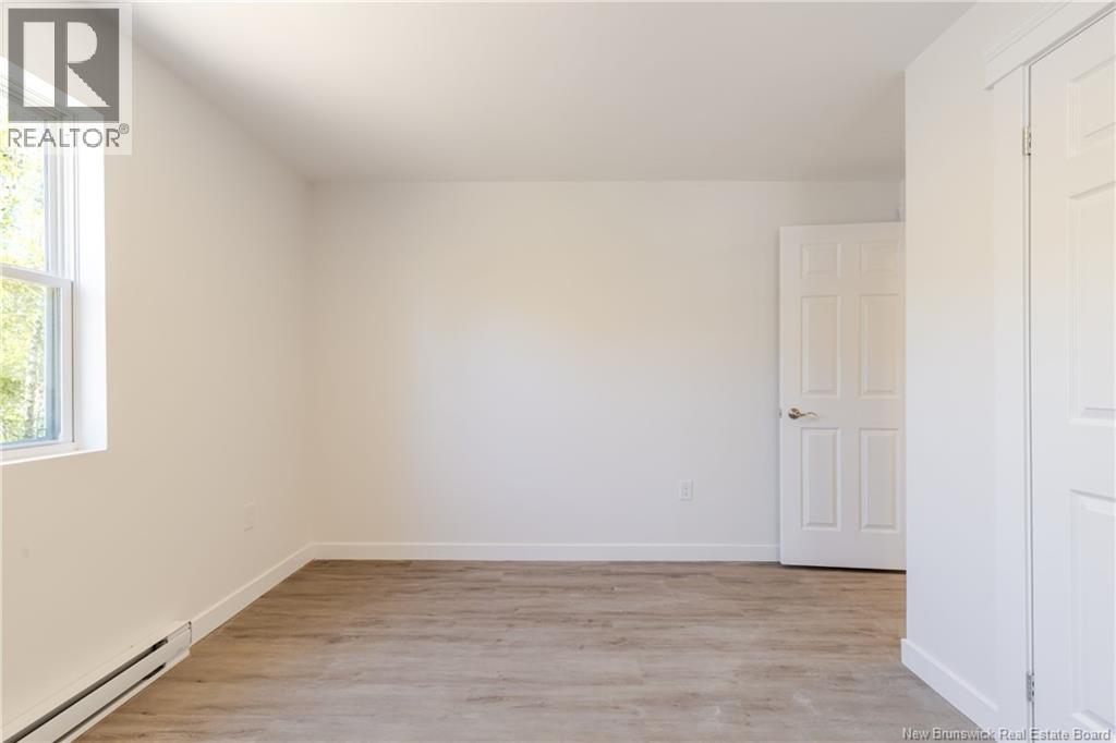 10 Pine Court - 31