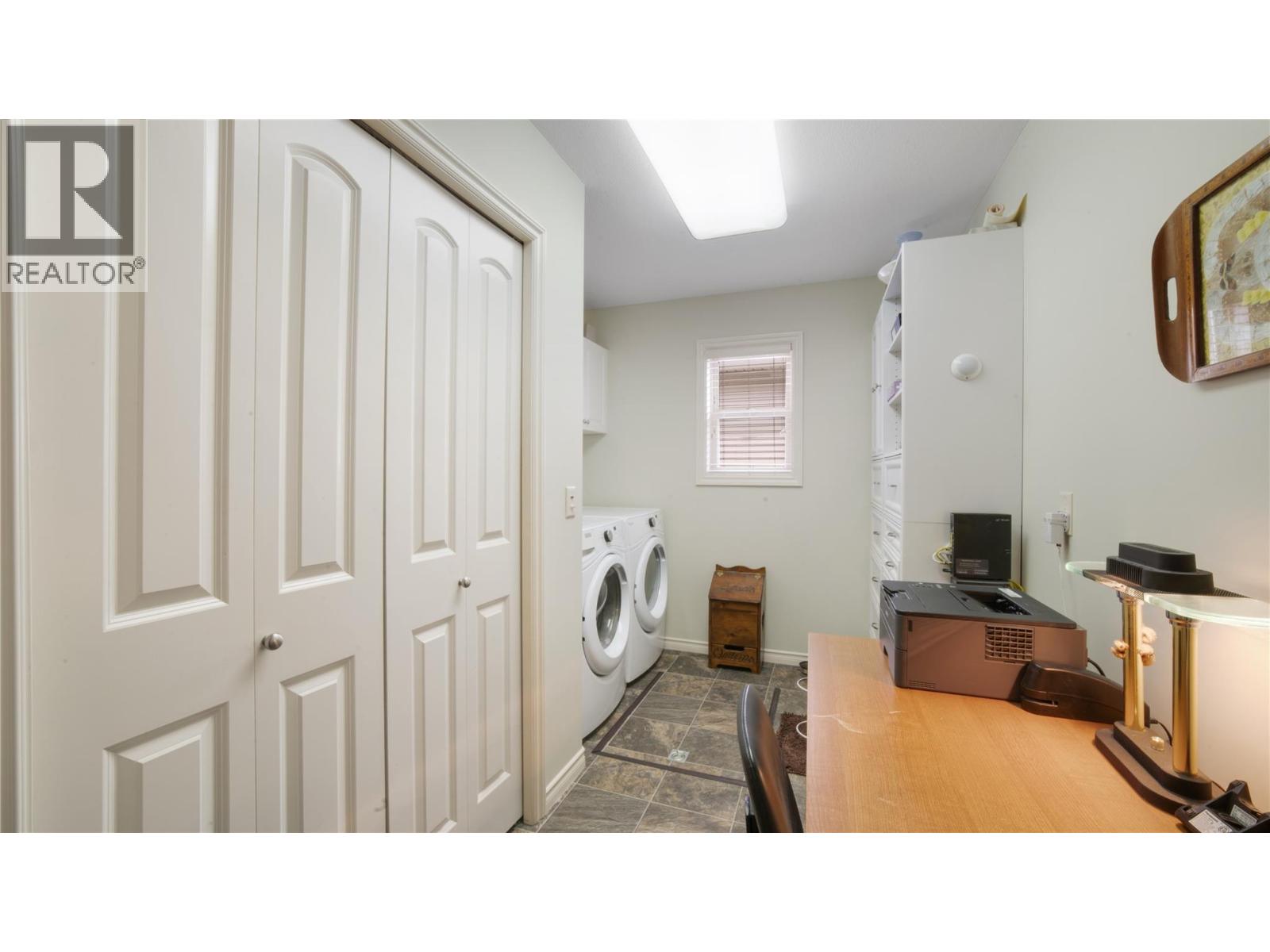 84 2365 Stillingfleet Road, Kelowna