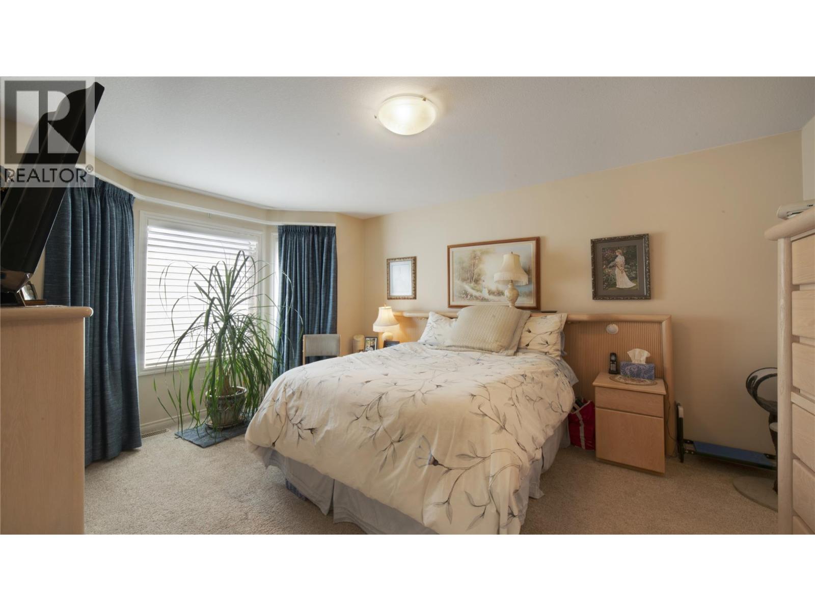 84 2365 Stillingfleet Road, Kelowna