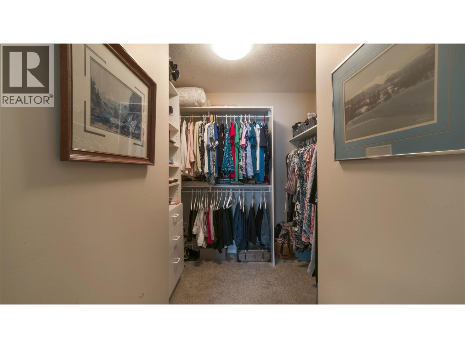 84 2365 Stillingfleet Road, Kelowna