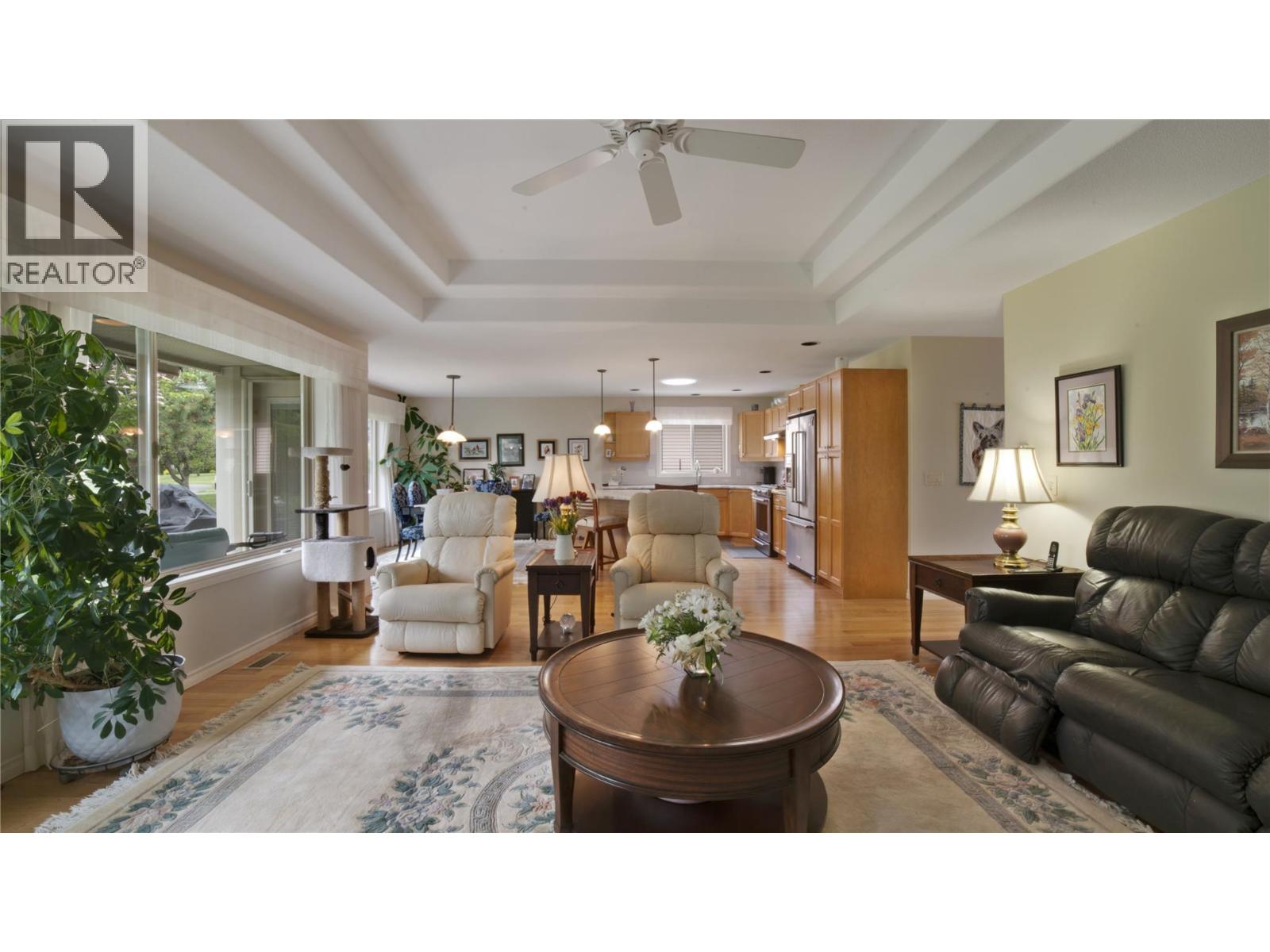84 2365 Stillingfleet Road, Kelowna