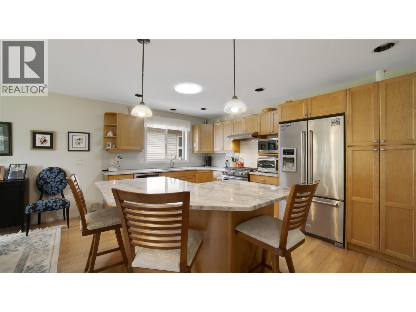 84 2365 Stillingfleet Road, Kelowna