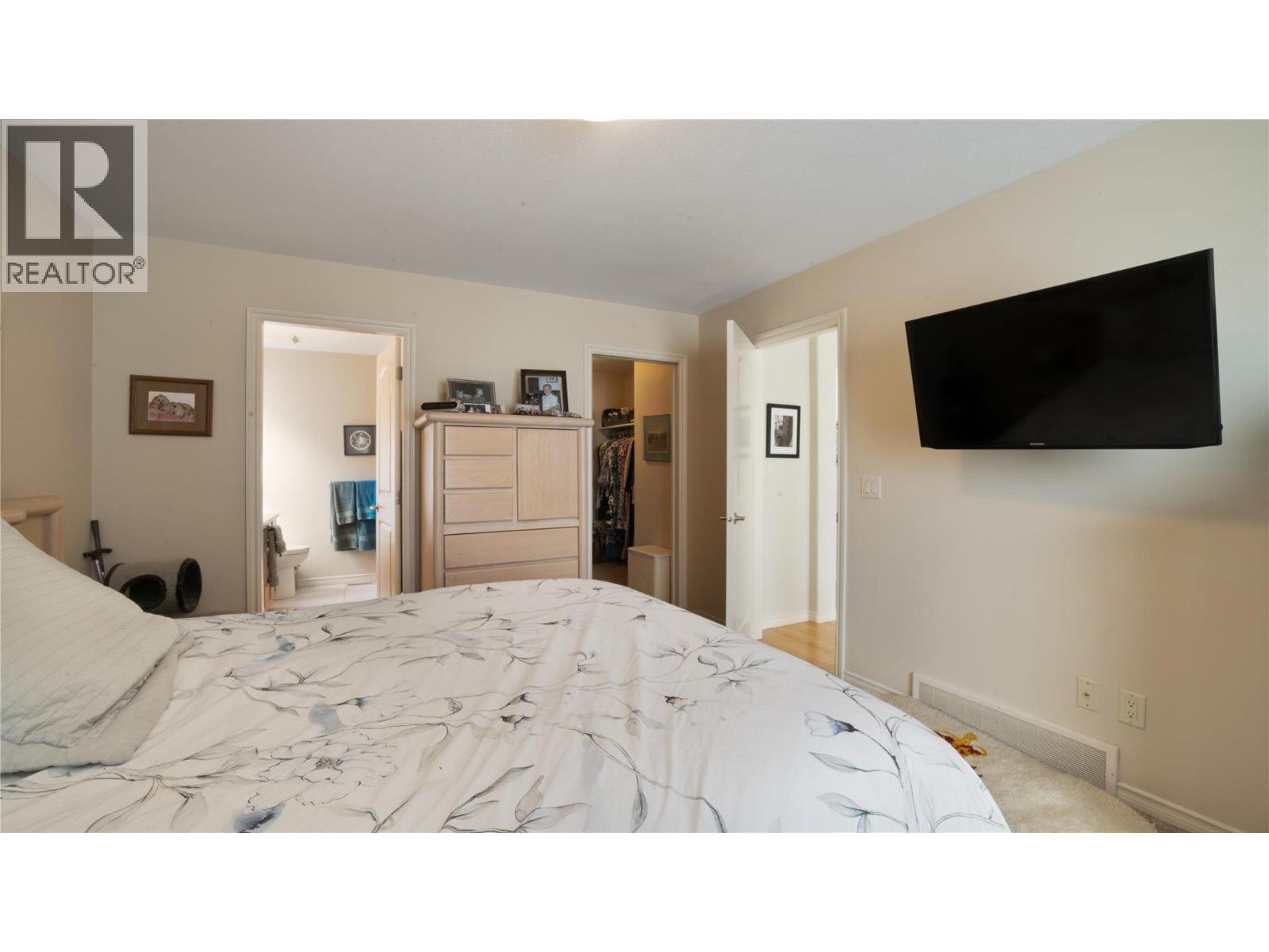 84 2365 Stillingfleet Road, Kelowna