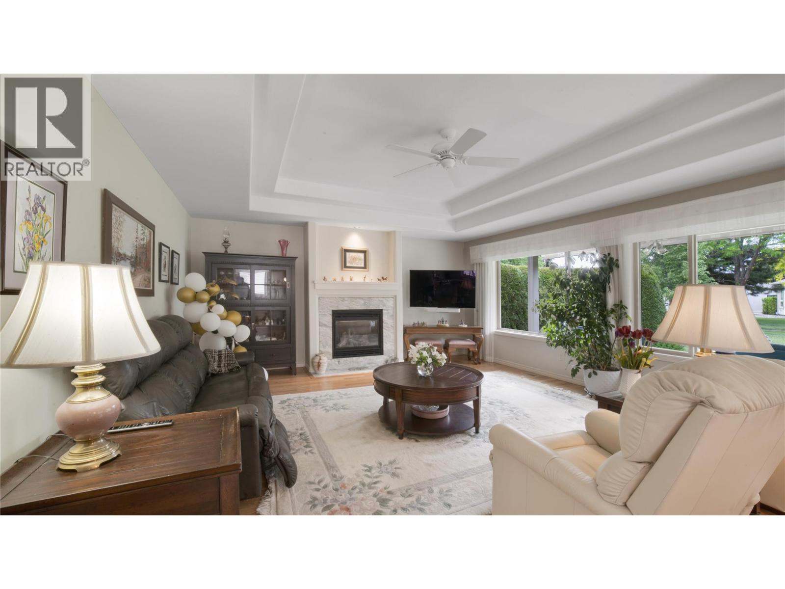 84 2365 Stillingfleet Road, Kelowna