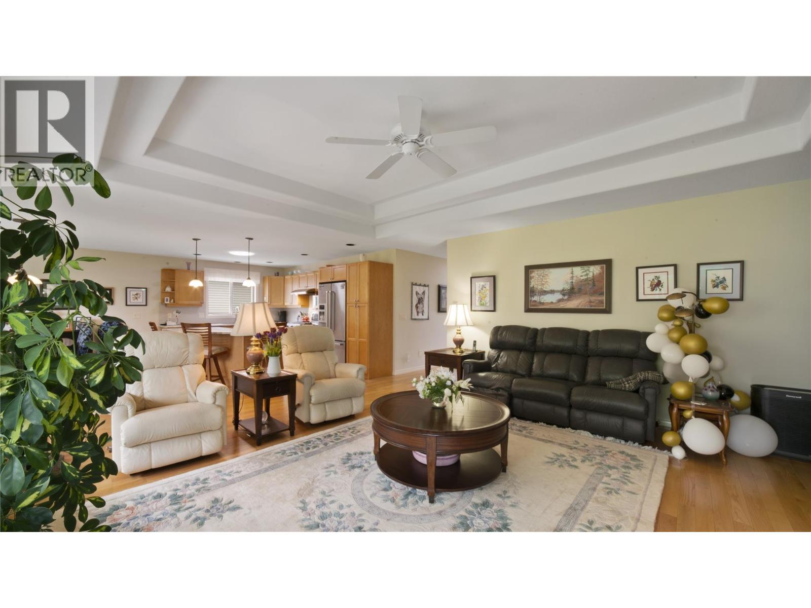 84 2365 Stillingfleet Road, Kelowna