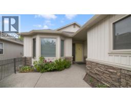 84 2365 Stillingfleet Road, Kelowna