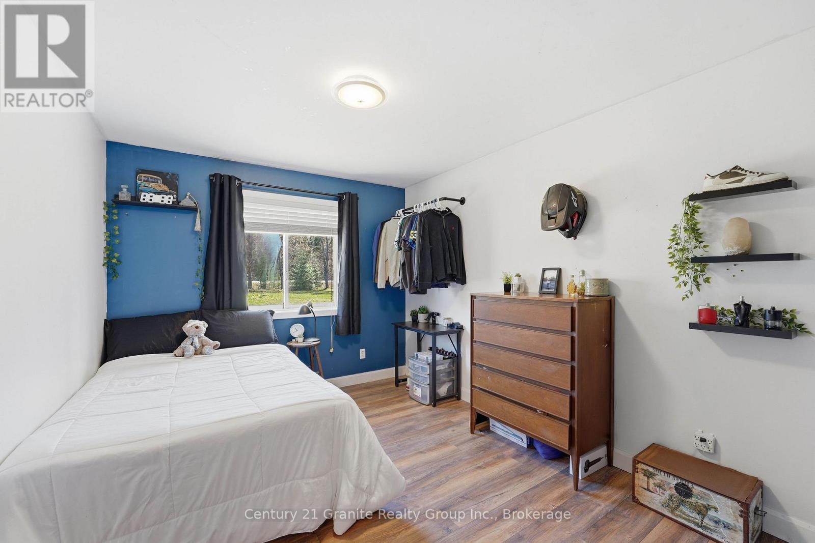 1373 EAGLE LAKE ROAD - 22