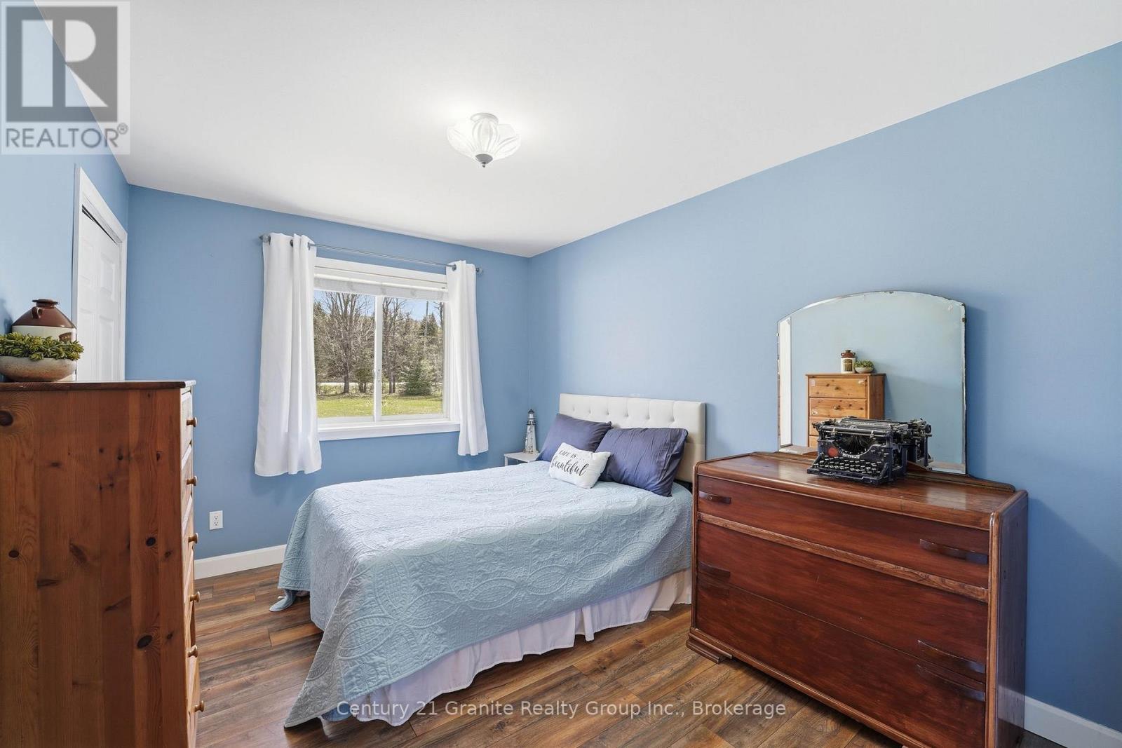 1373 EAGLE LAKE ROAD - 24