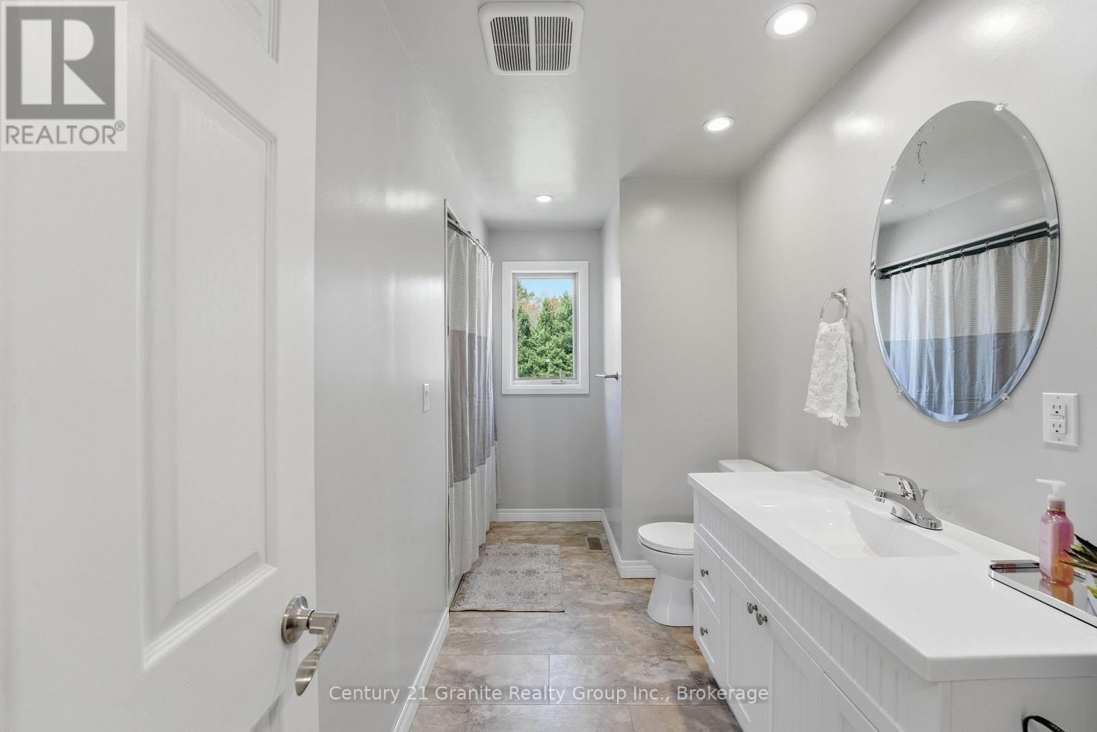 1373 EAGLE LAKE ROAD - 31