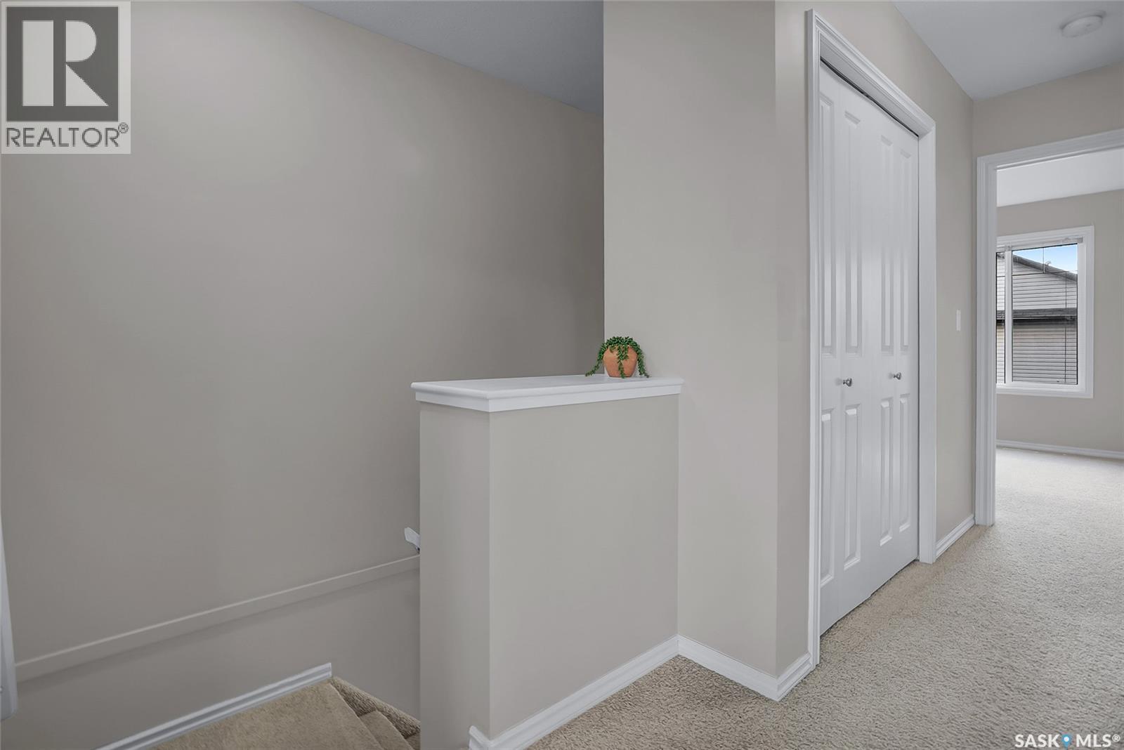 #311 415 Lynd CRESCENT - 16