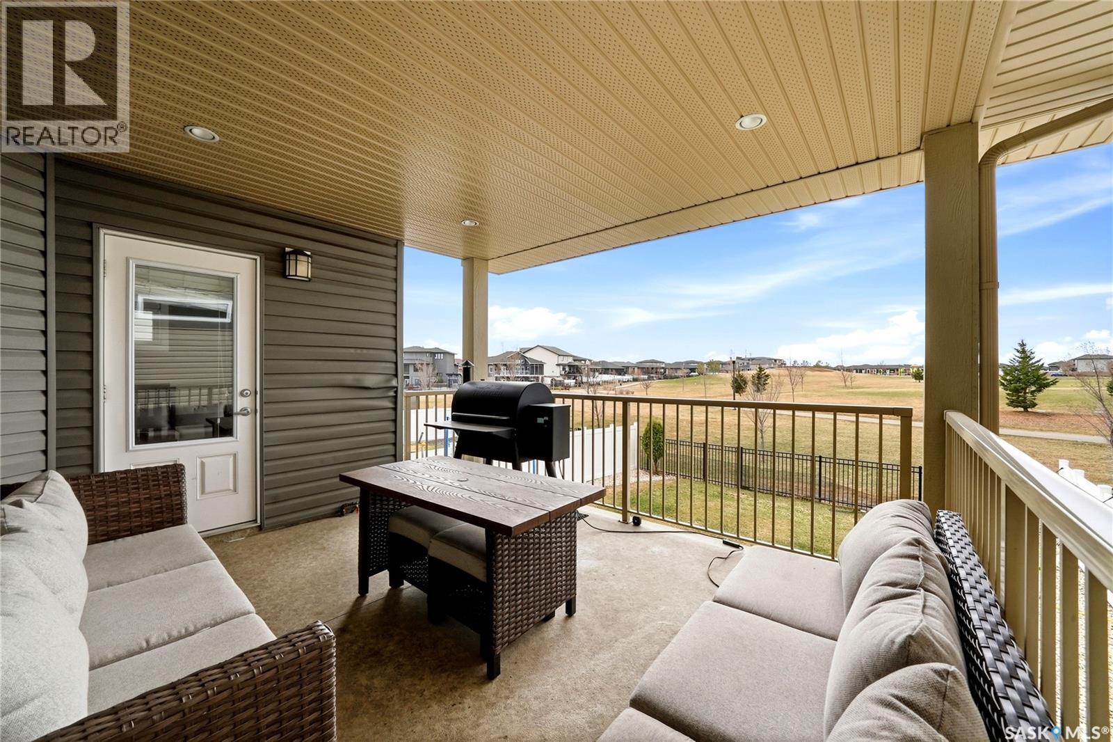 3504 Green Lily ROAD - 41