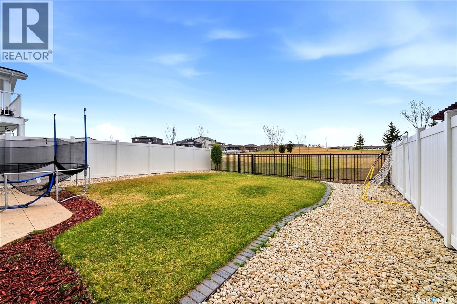 3504 Green Lily ROAD - 44