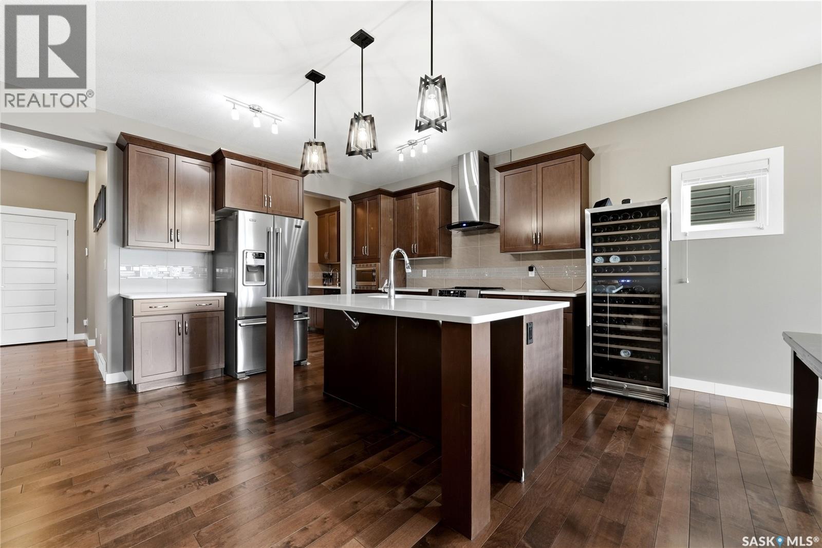 3504 Green Lily ROAD - 6