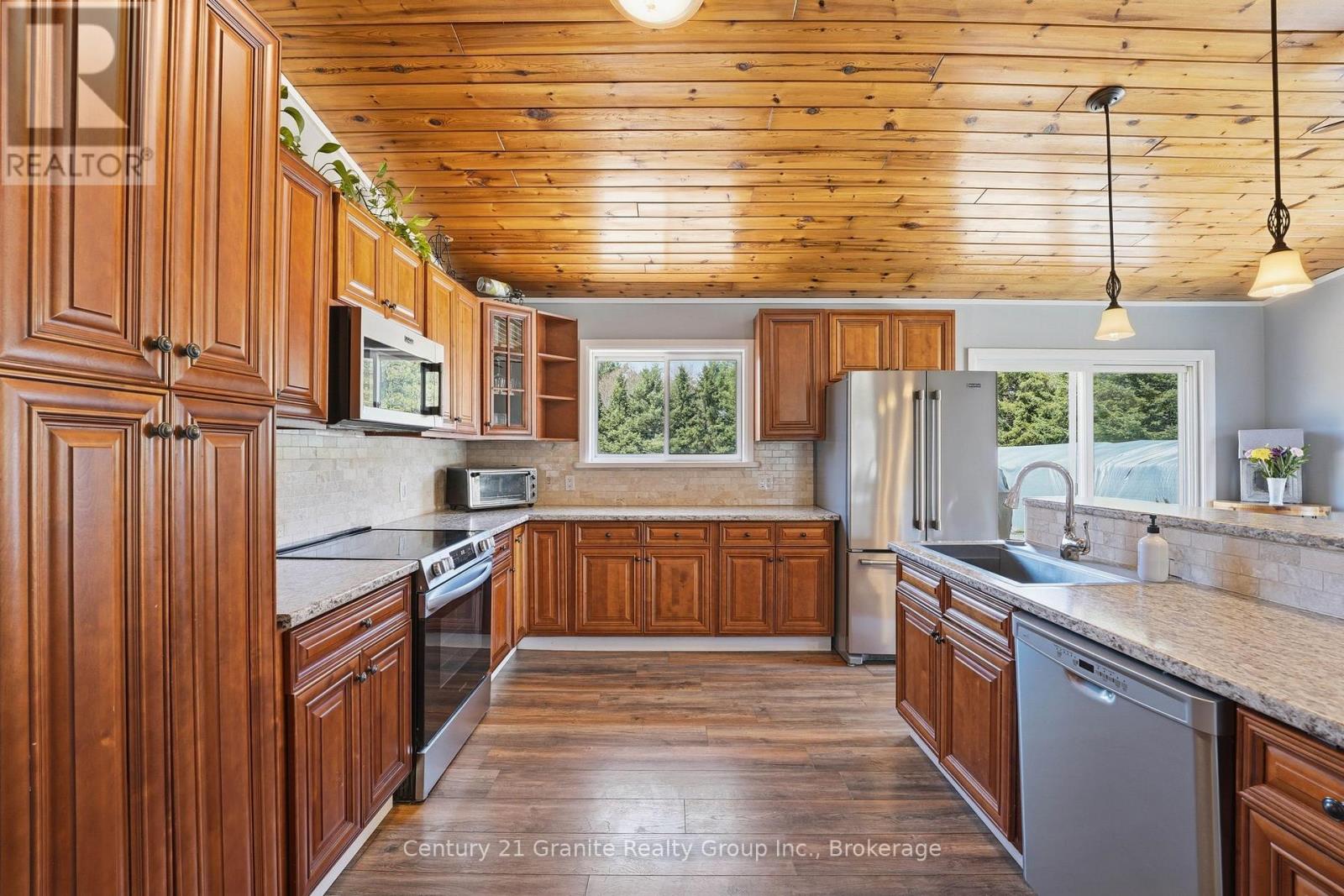 1373 EAGLE LAKE ROAD - 19