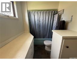 603 5th Street Sw, Eston, SK S0L1A0 Photo 10