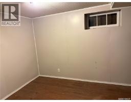 603 5th Street Sw, Eston, SK S0L1A0 Photo 13
