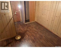 603 5th Street Sw, Eston, SK S0L1A0 Photo 14