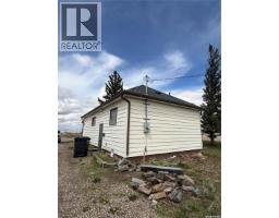 603 5th Street Sw, Eston, SK S0L1A0 Photo 17