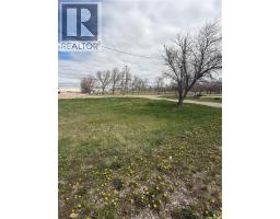 603 5th Street Sw, Eston, SK S0L1A0 Photo 18