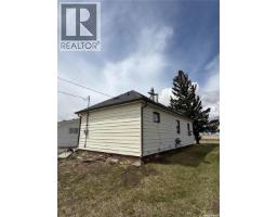 603 5th Street Sw, Eston, SK S0L1A0 Photo 19