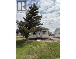 603 5th Street Sw, Eston, SK S0L1A0 Photo 20