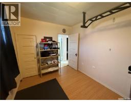 Bedroom - 603 5th Street Sw, Eston, SK S0L1A0 Photo 7