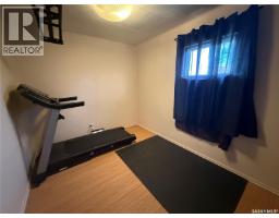 Storage - 603 5th Street Sw, Eston, SK S0L1A0 Photo 8