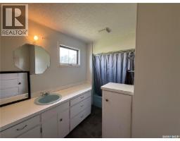 Storage - 603 5th Street Sw, Eston, SK S0L1A0 Photo 9