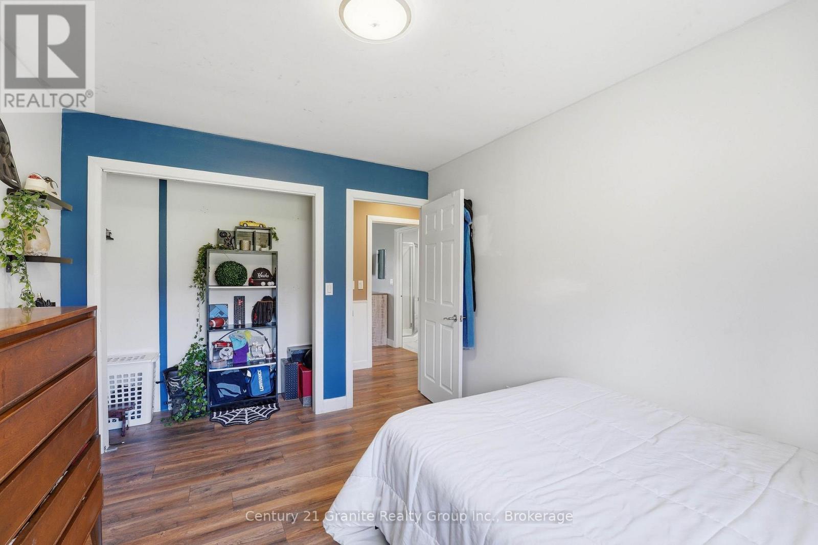 1373 EAGLE LAKE ROAD - 23
