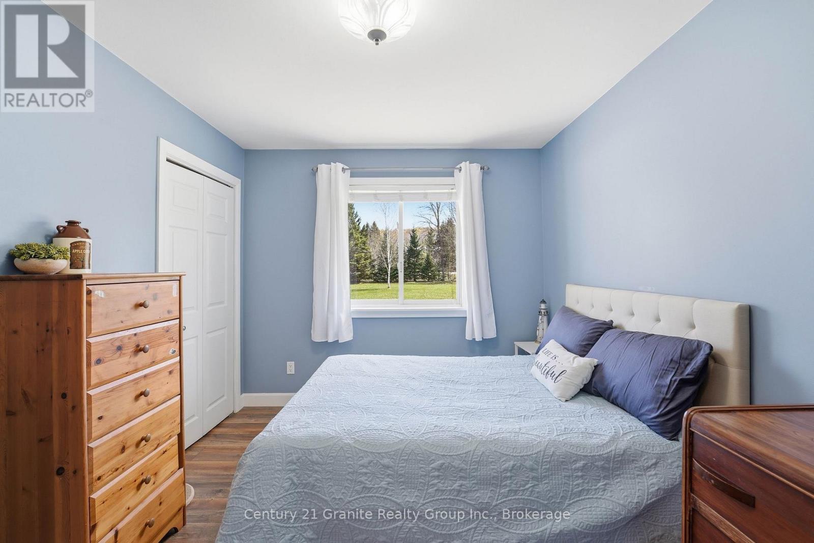 1373 EAGLE LAKE ROAD - 25