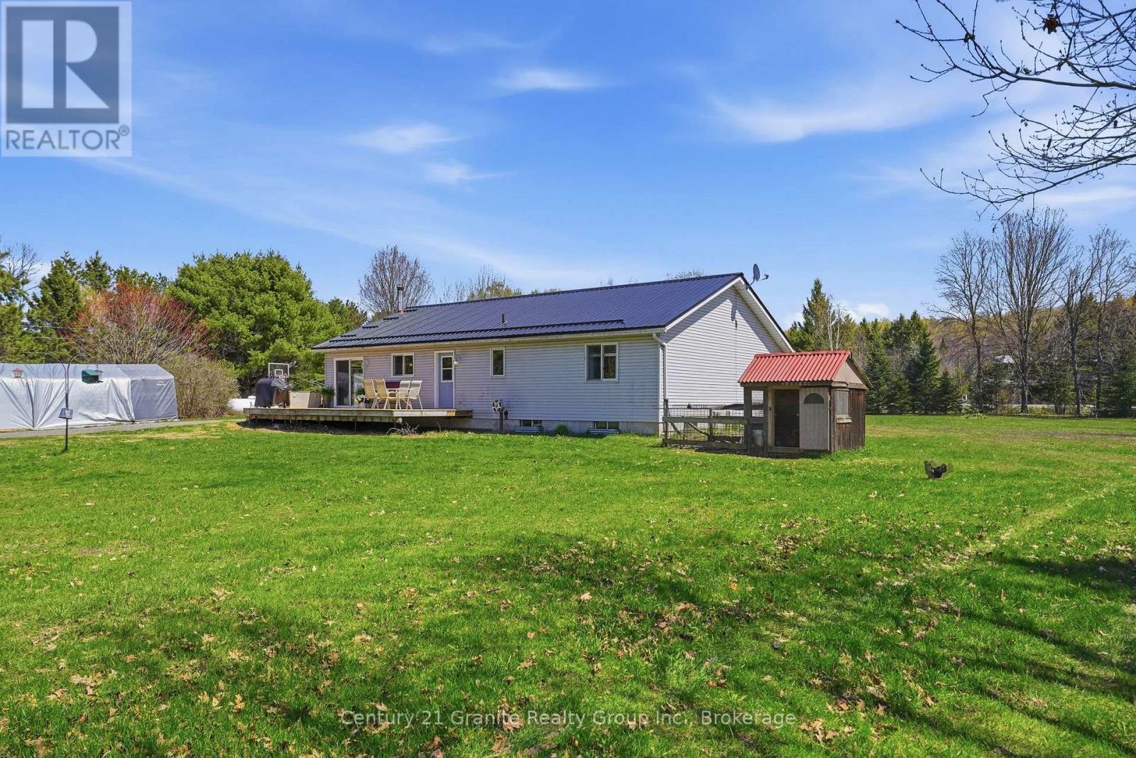 1373 EAGLE LAKE ROAD - 40