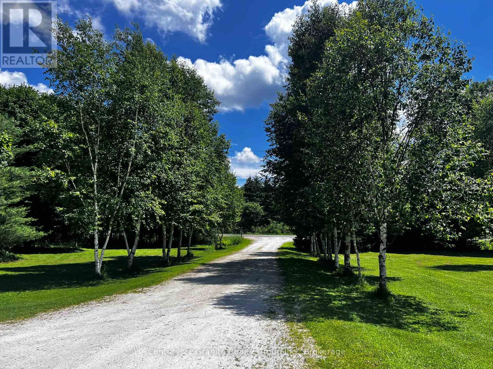 1373 EAGLE LAKE ROAD - 5