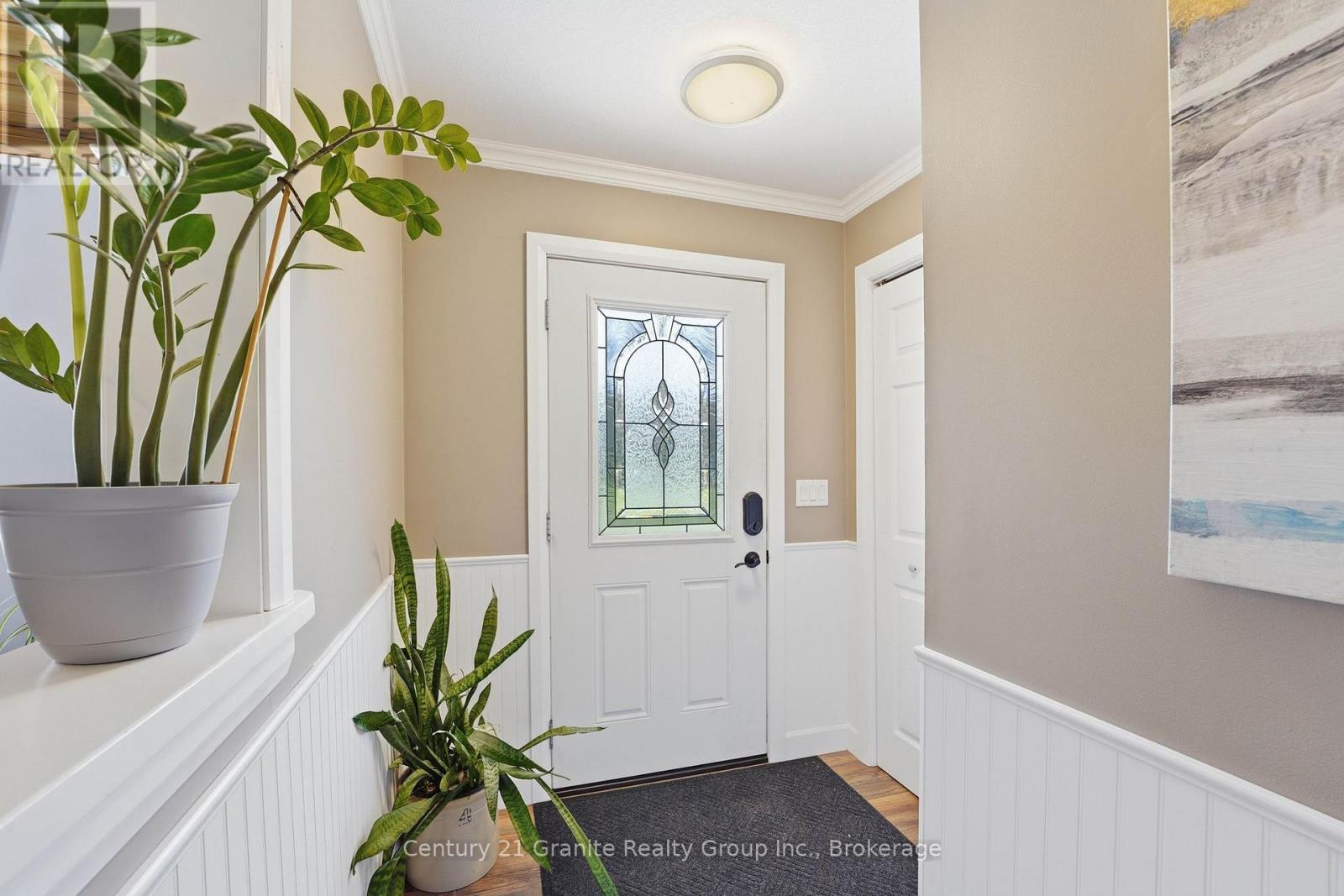 1373 EAGLE LAKE ROAD - 6